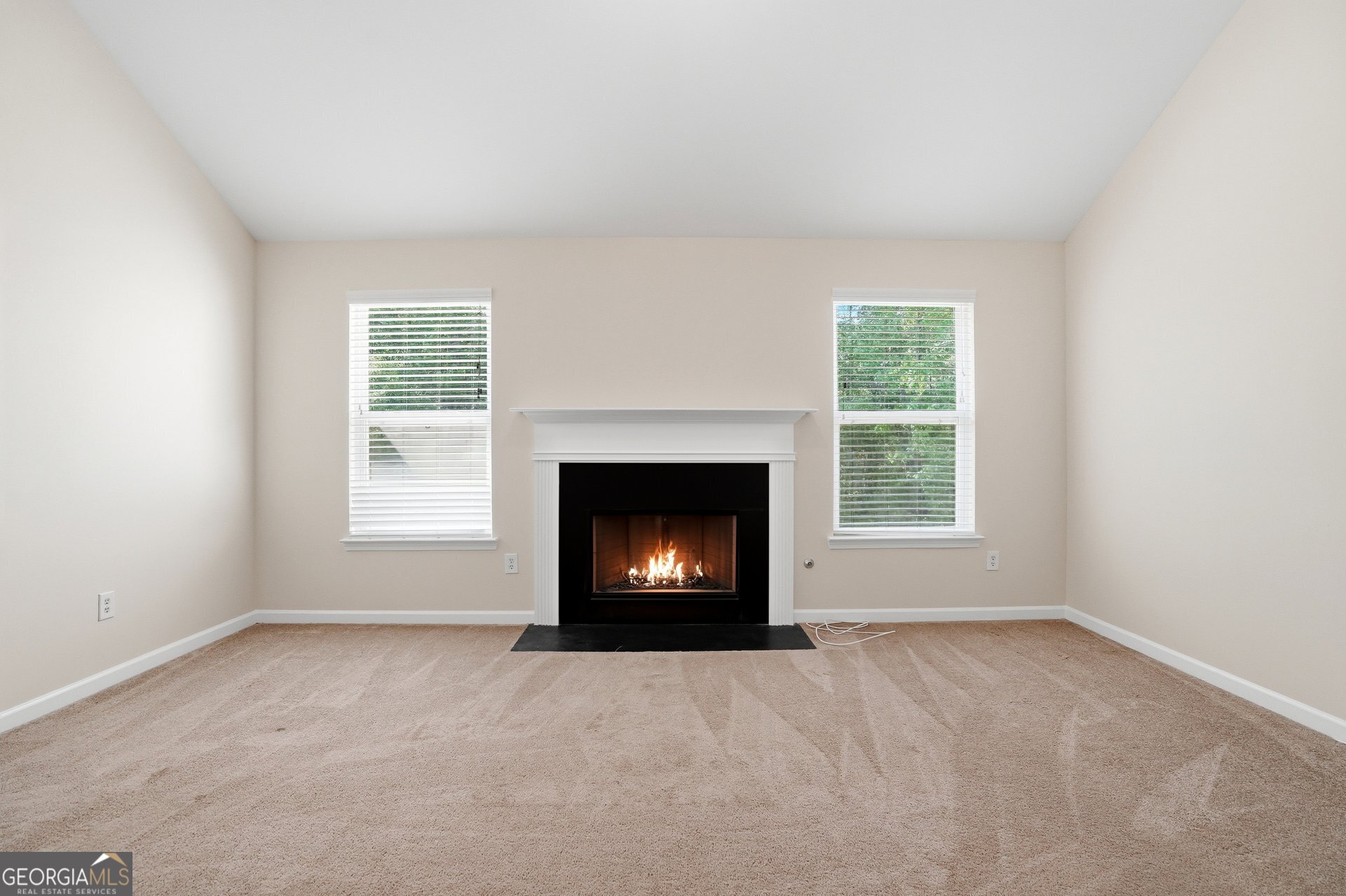 4969 Locherby Drive Fairburn GA 30213
