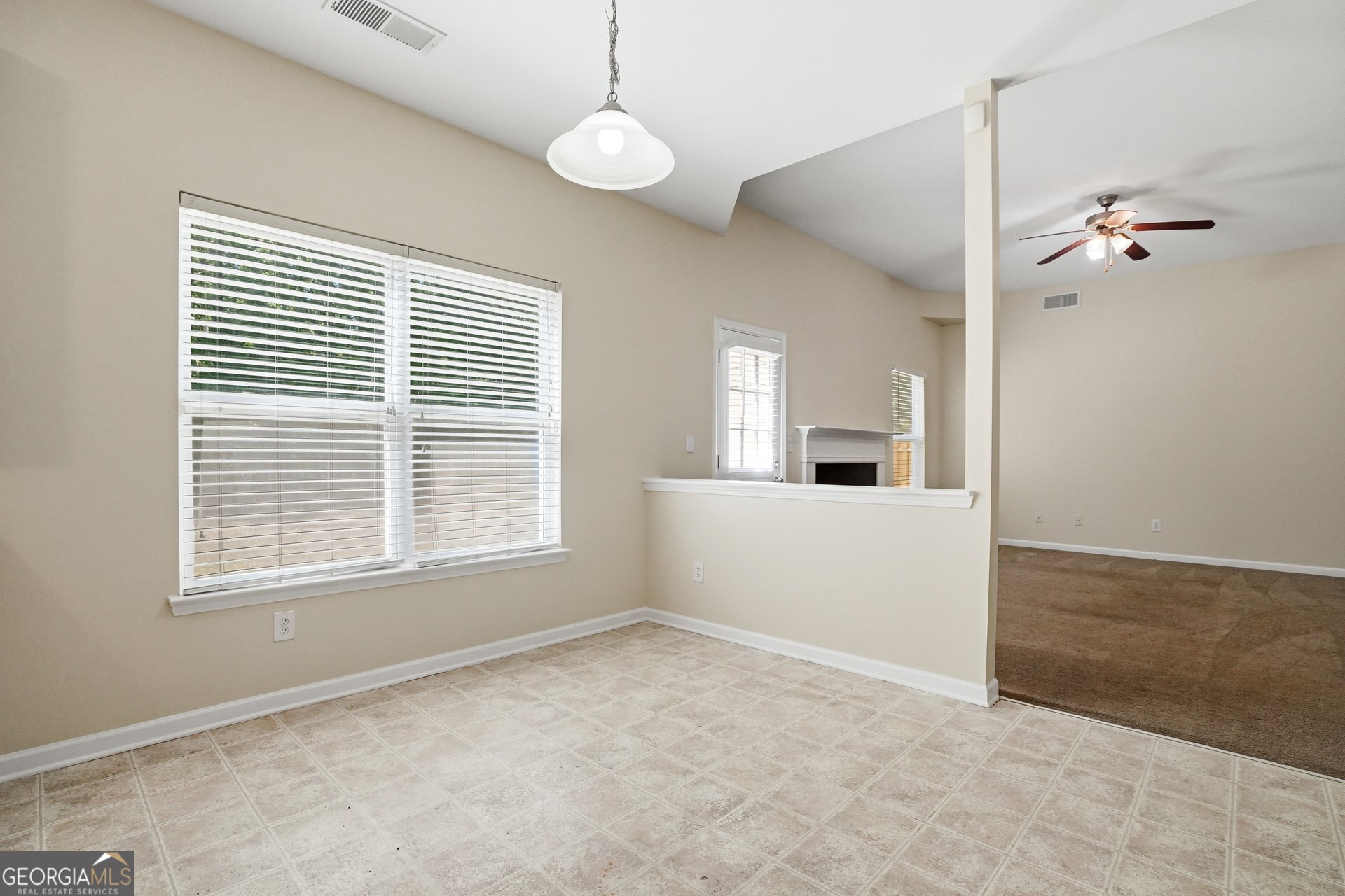 4969 Locherby Drive Fairburn GA 30213