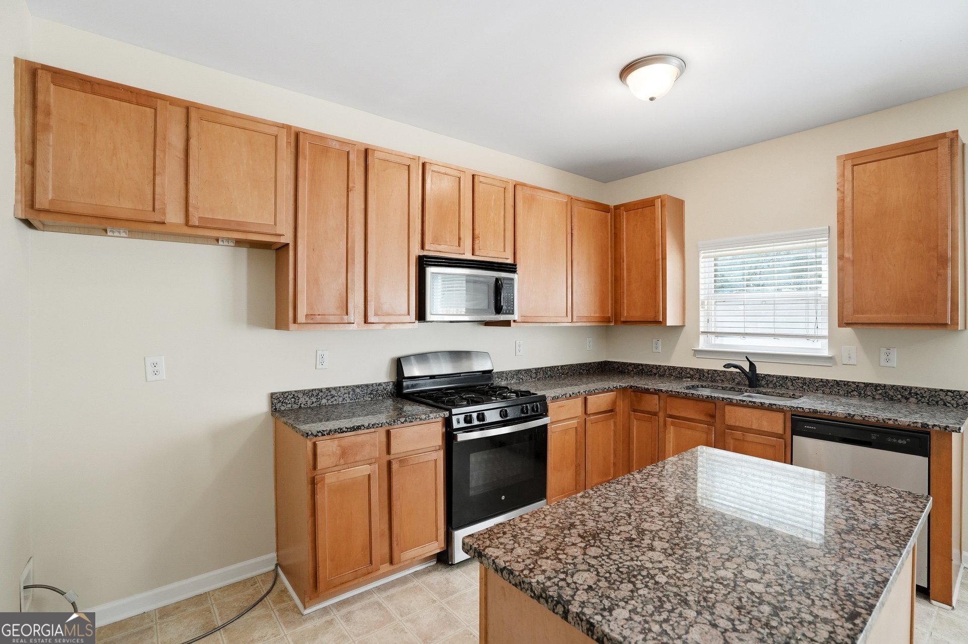 4969 Locherby Drive Fairburn GA 30213