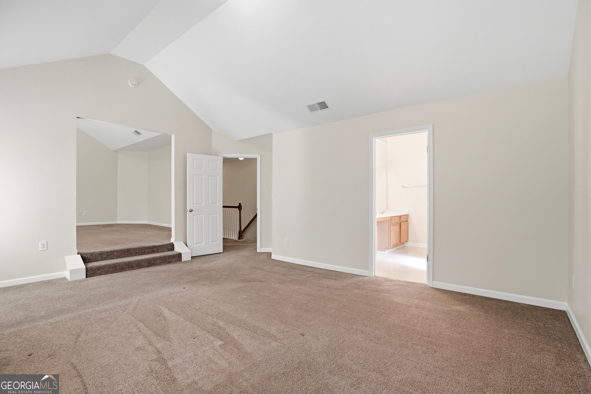 4969 Locherby Drive Fairburn GA 30213