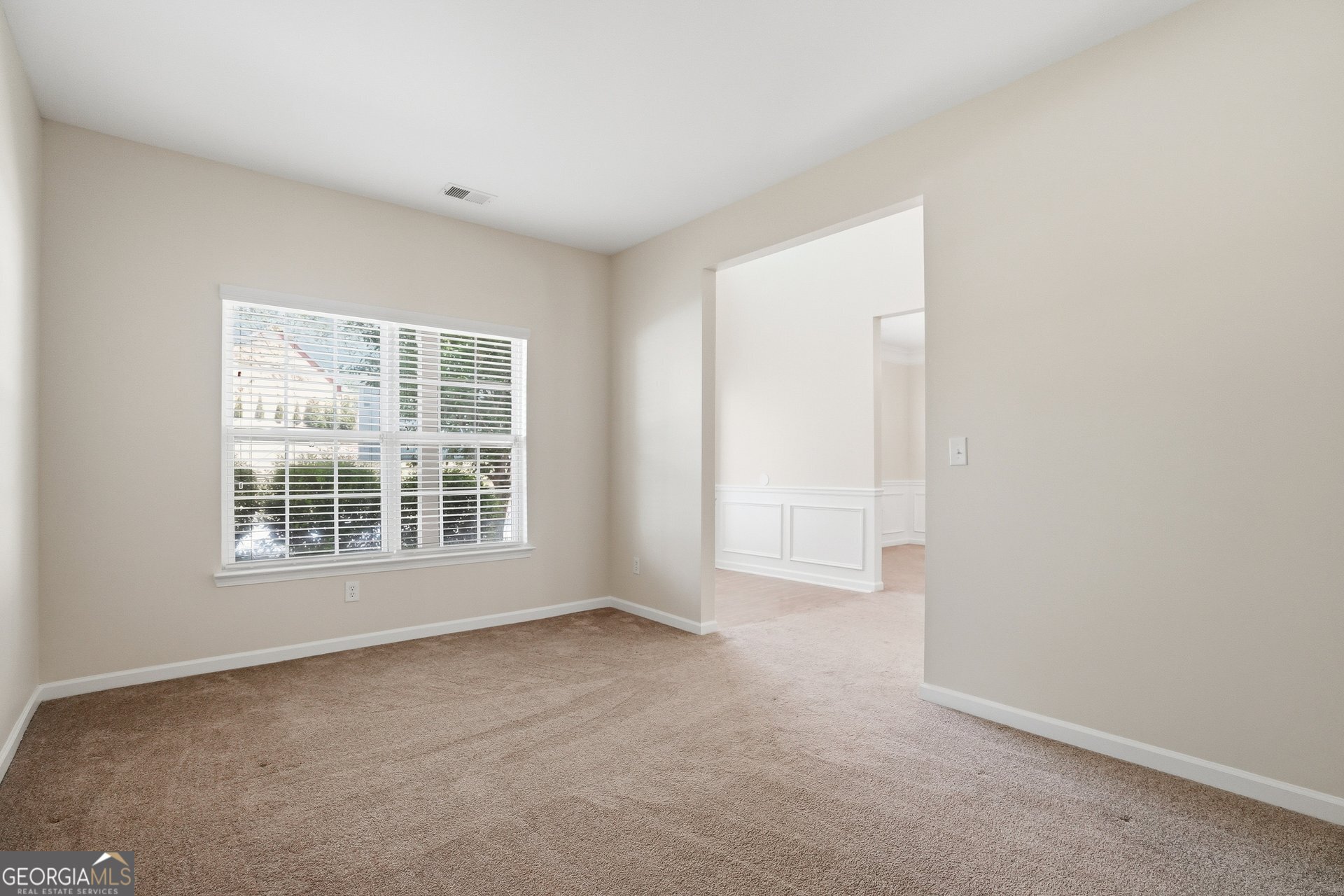 4969 Locherby Drive Fairburn GA 30213