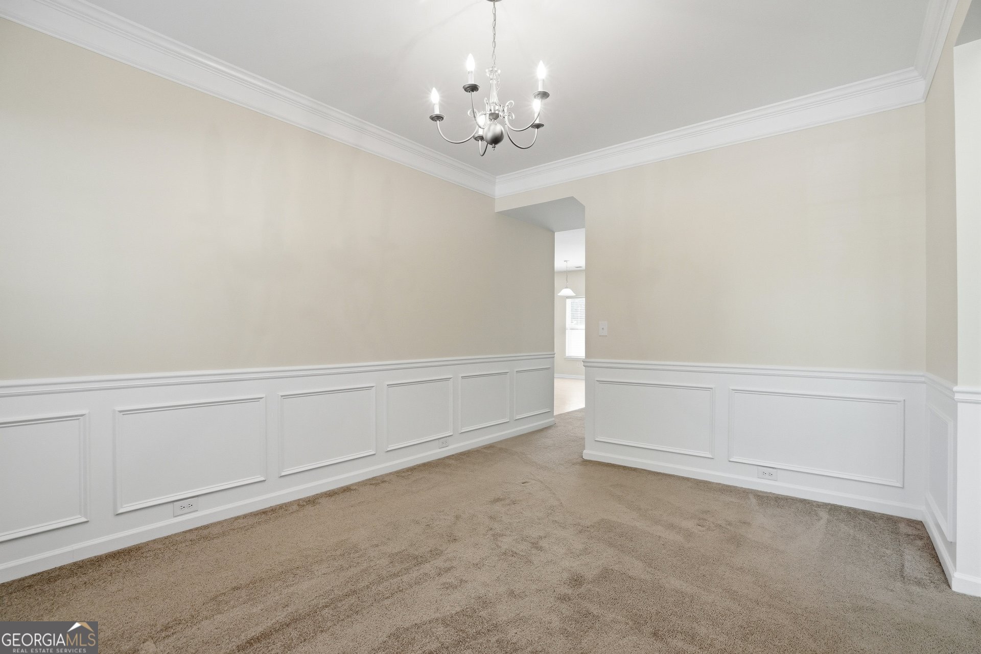 4969 Locherby Drive Fairburn GA 30213