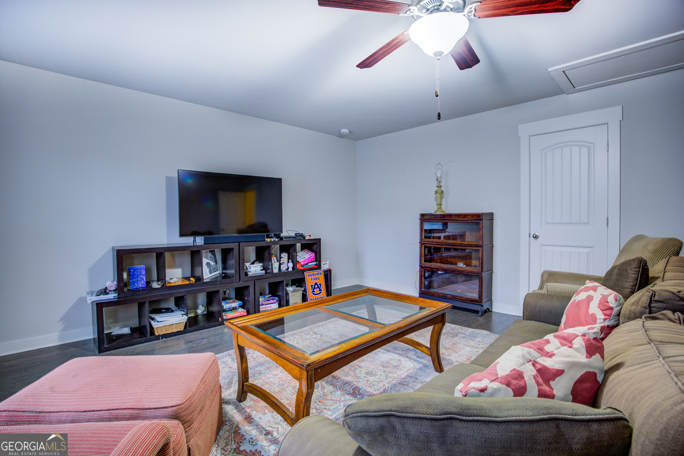 5120 Arnold Street Covington GA 30014