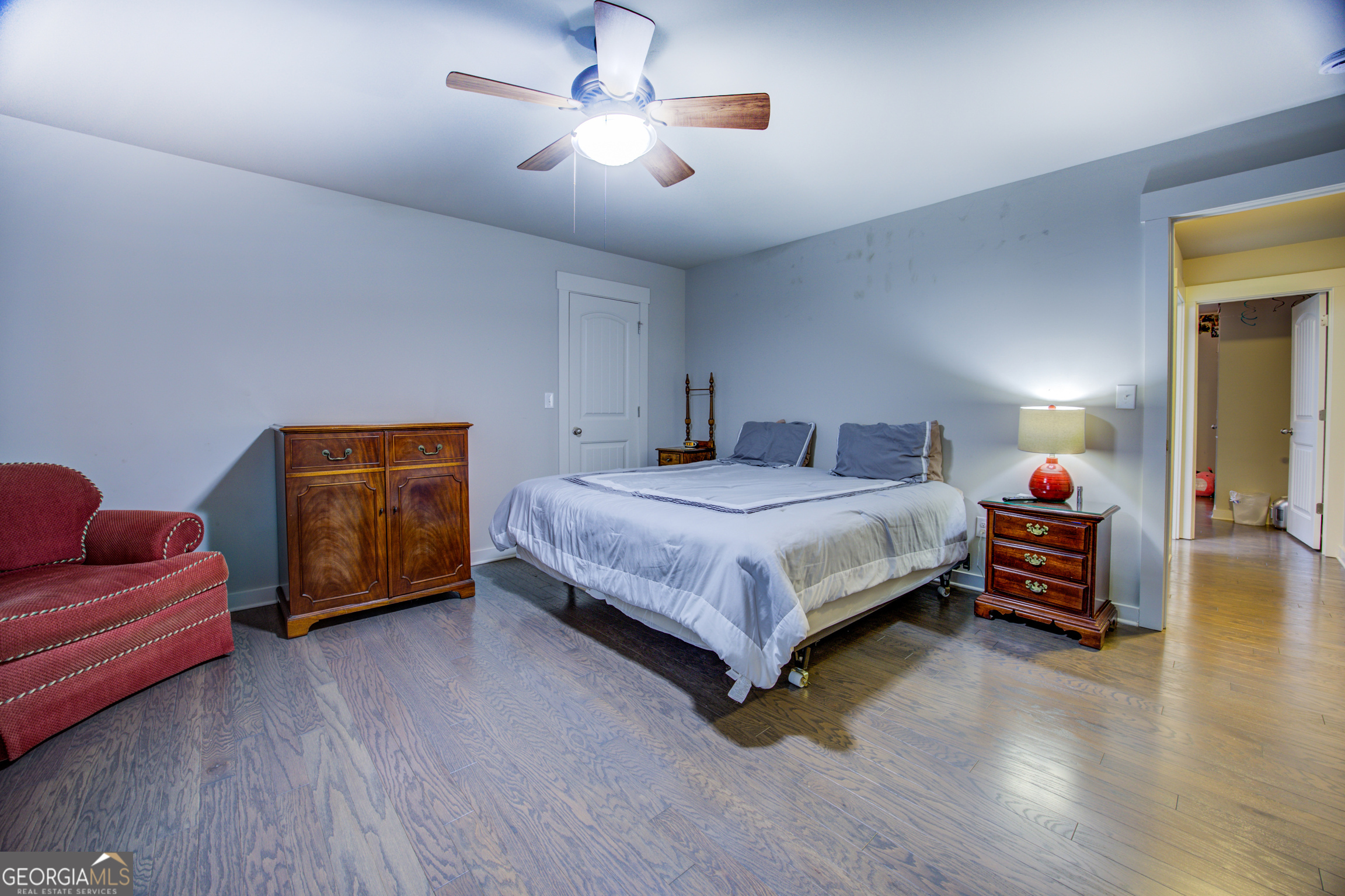 5120 Arnold Street Covington GA 30014