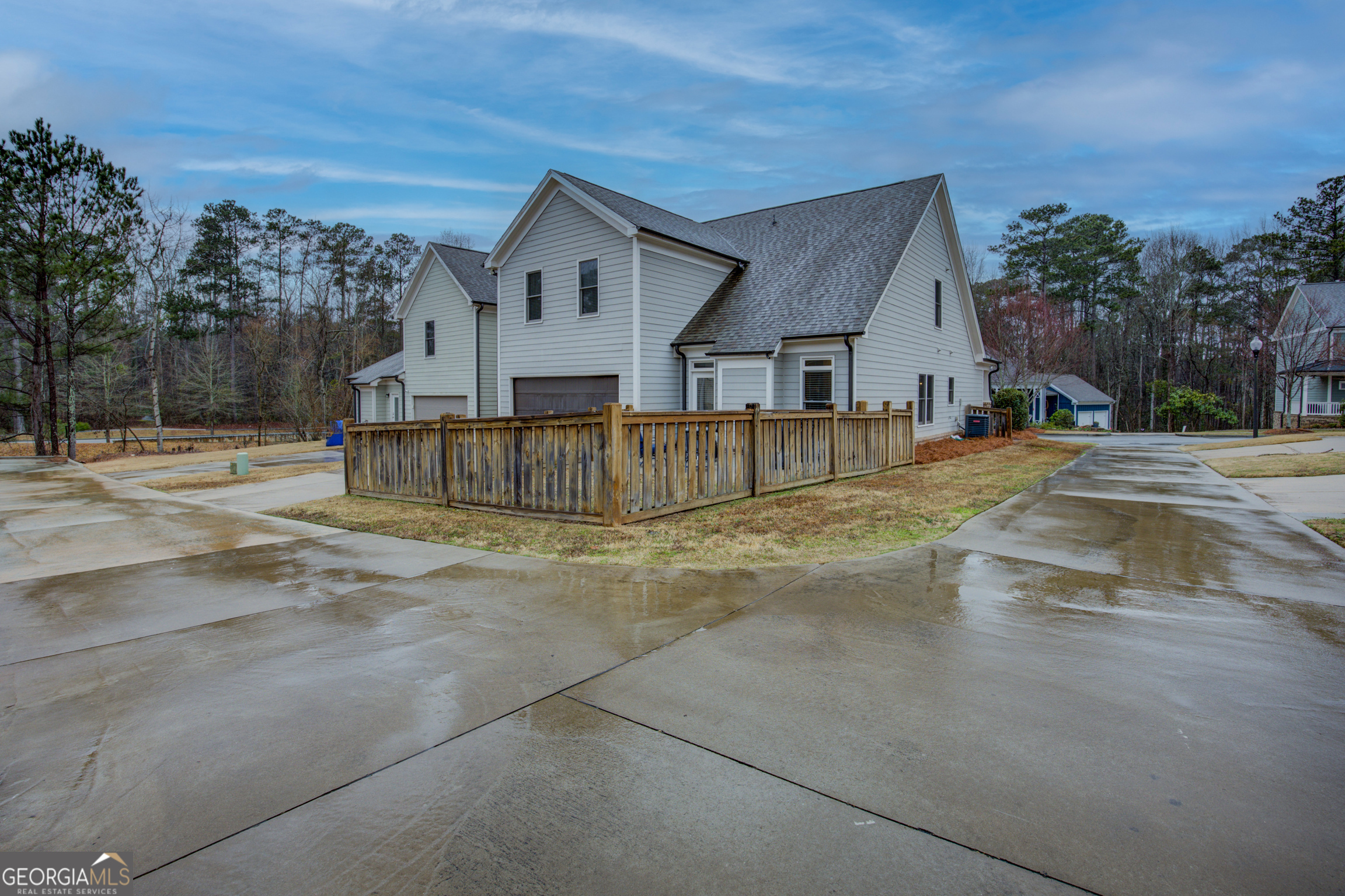 5120 Arnold Street Covington GA 30014