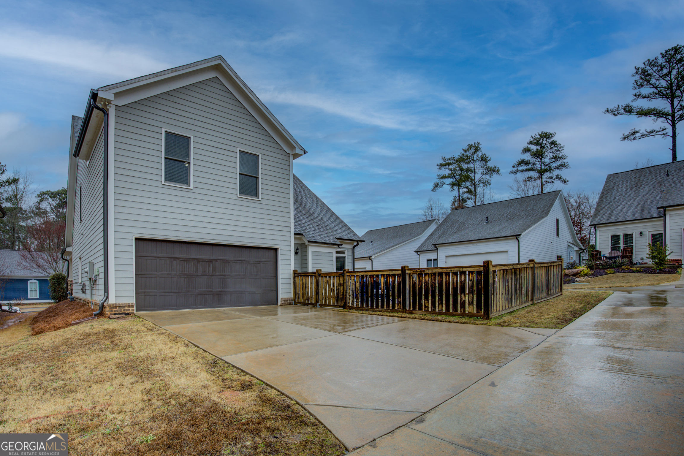 5120 Arnold Street Covington GA 30014
