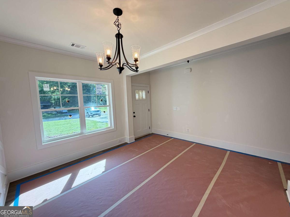 144 Holders Siding Road Jefferson GA 30549