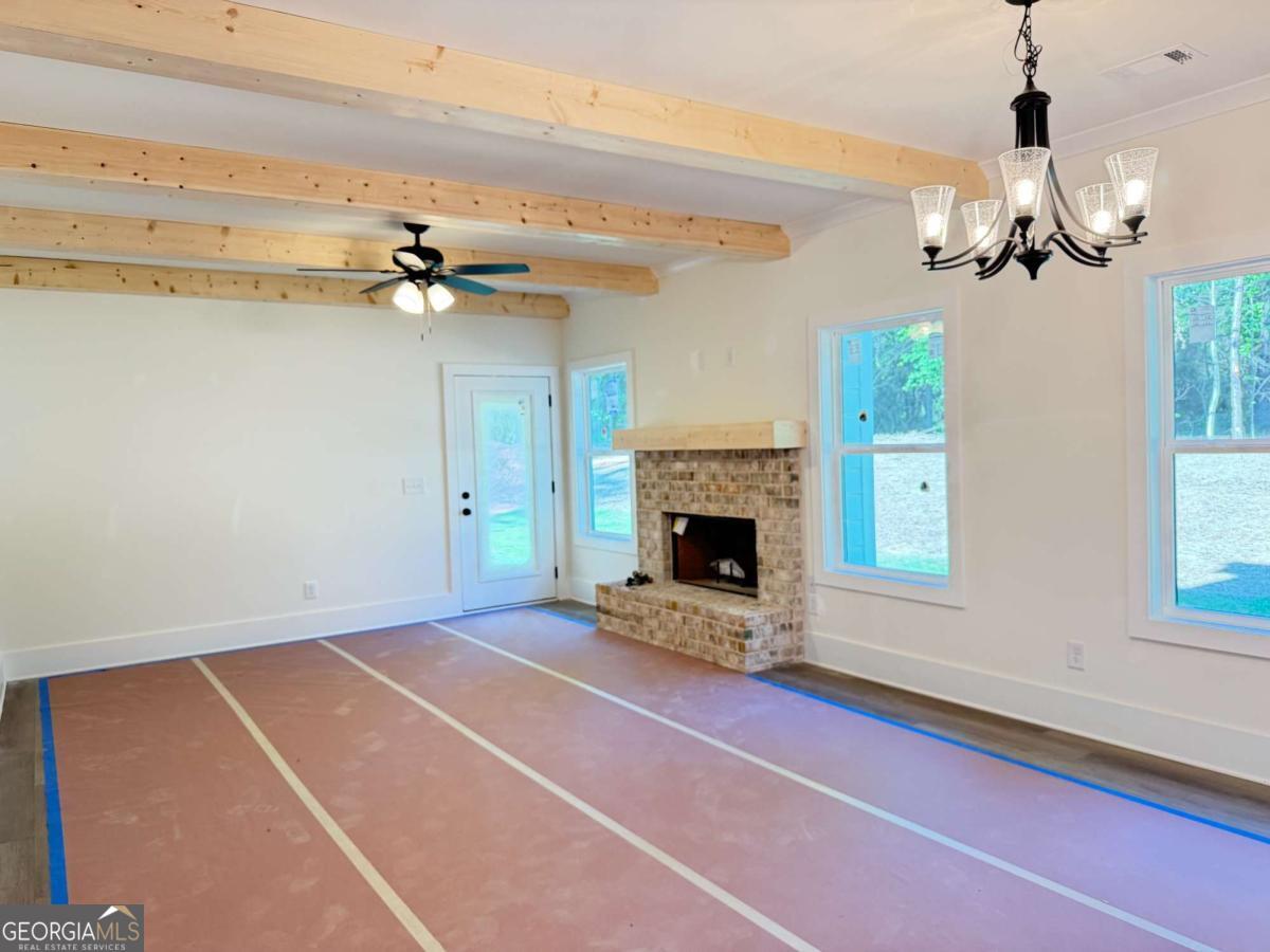 144 Holders Siding Road Jefferson GA 30549