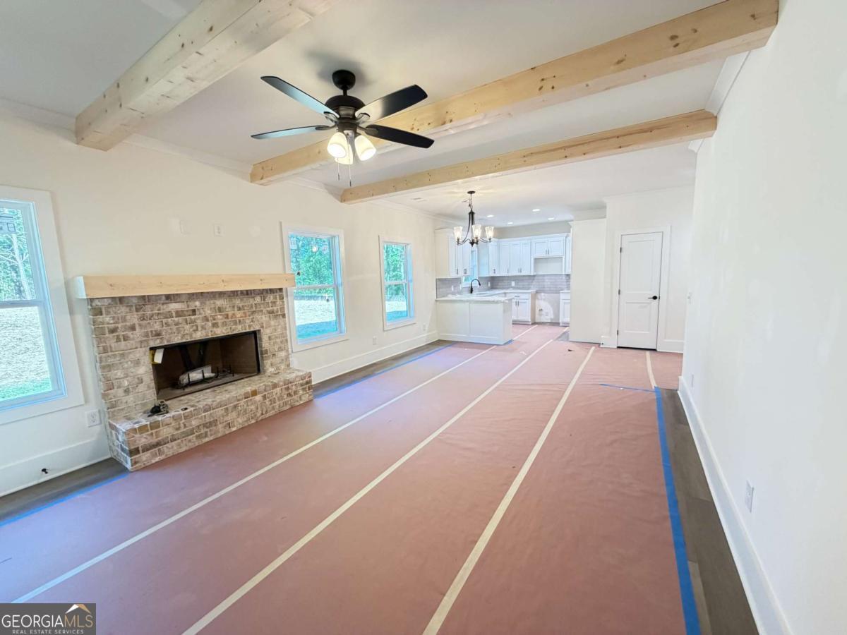 144 Holders Siding Road Jefferson GA 30549