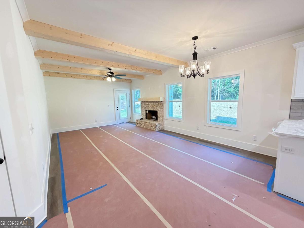 144 Holders Siding Road Jefferson GA 30549