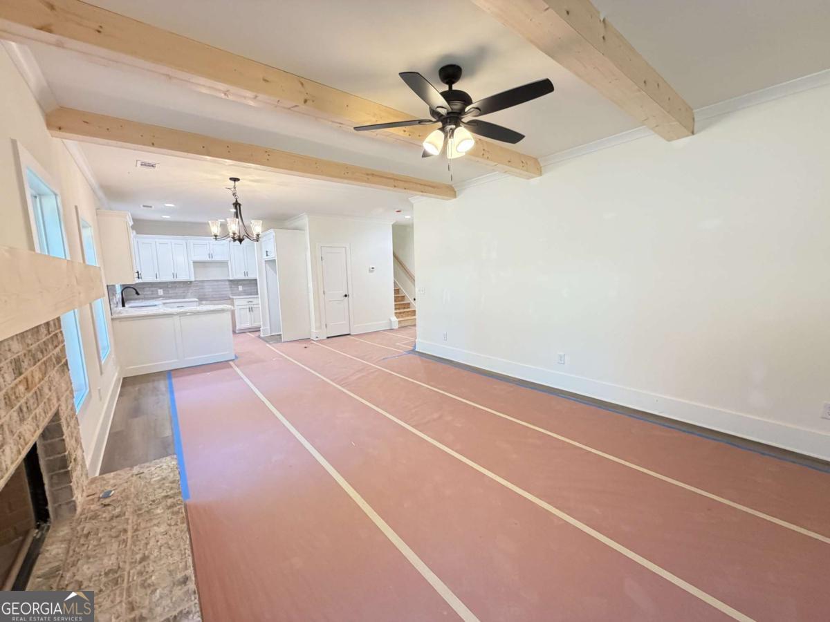 144 Holders Siding Road Jefferson GA 30549