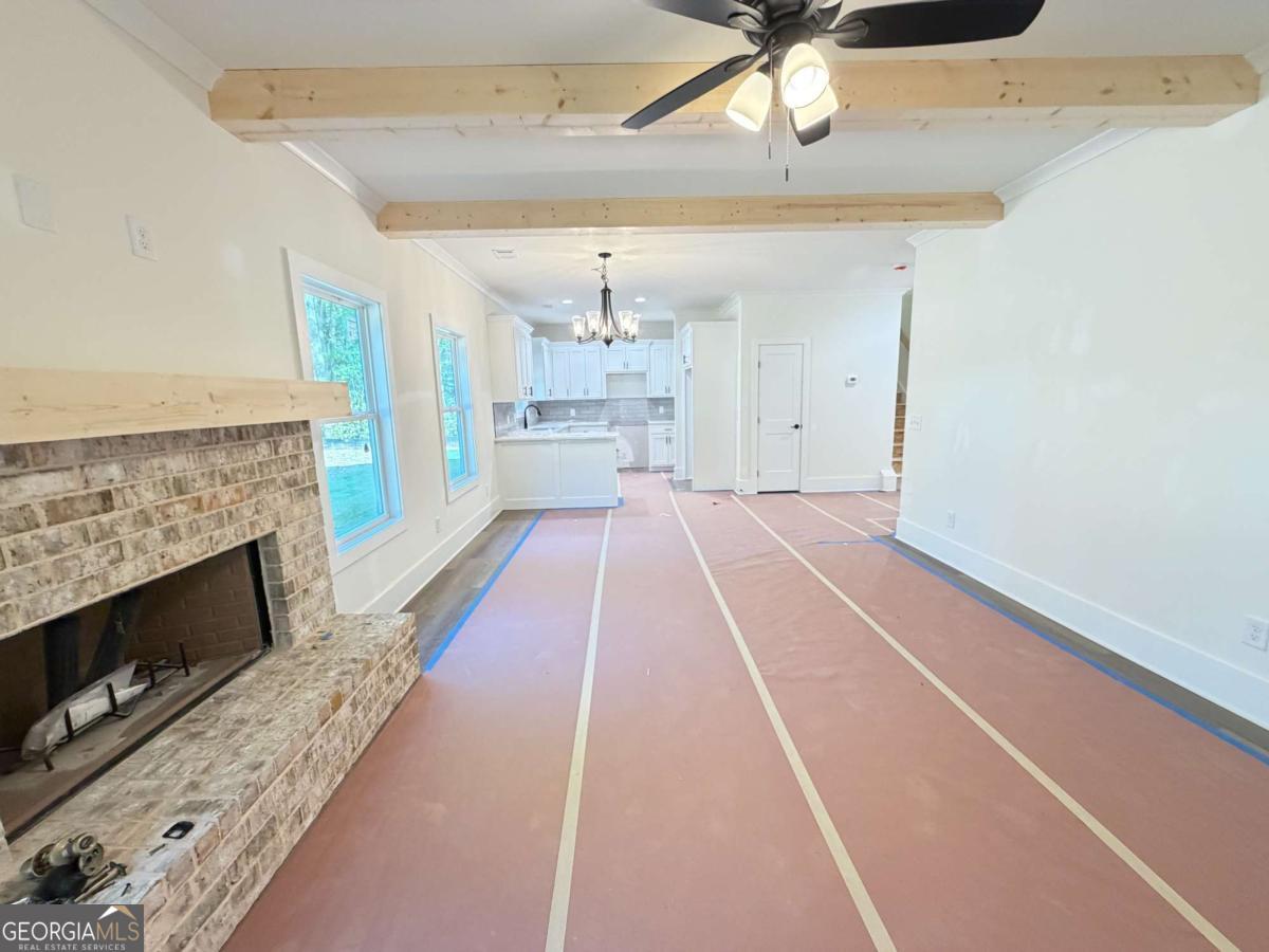 144 Holders Siding Road Jefferson GA 30549