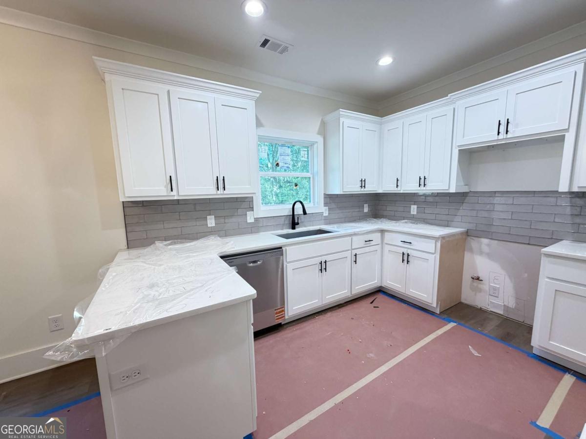 144 Holders Siding Road Jefferson GA 30549