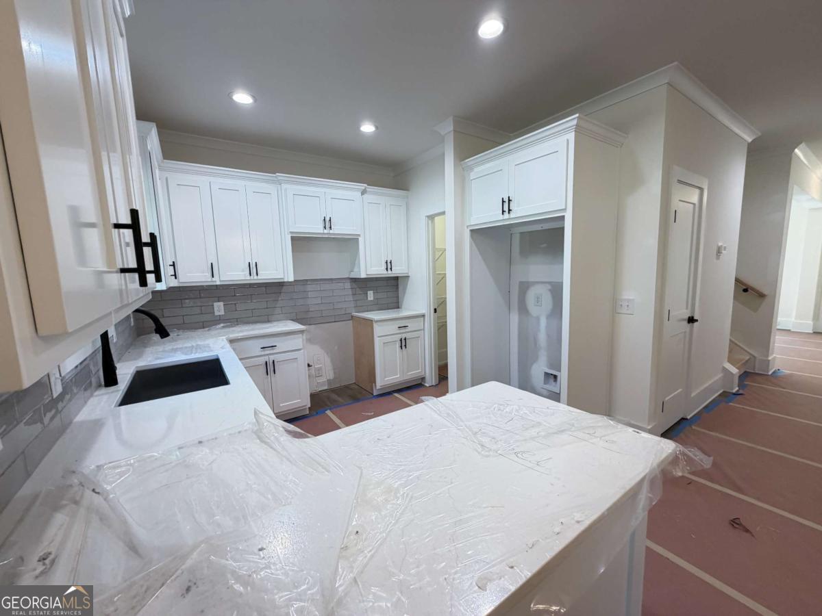 144 Holders Siding Road Jefferson GA 30549