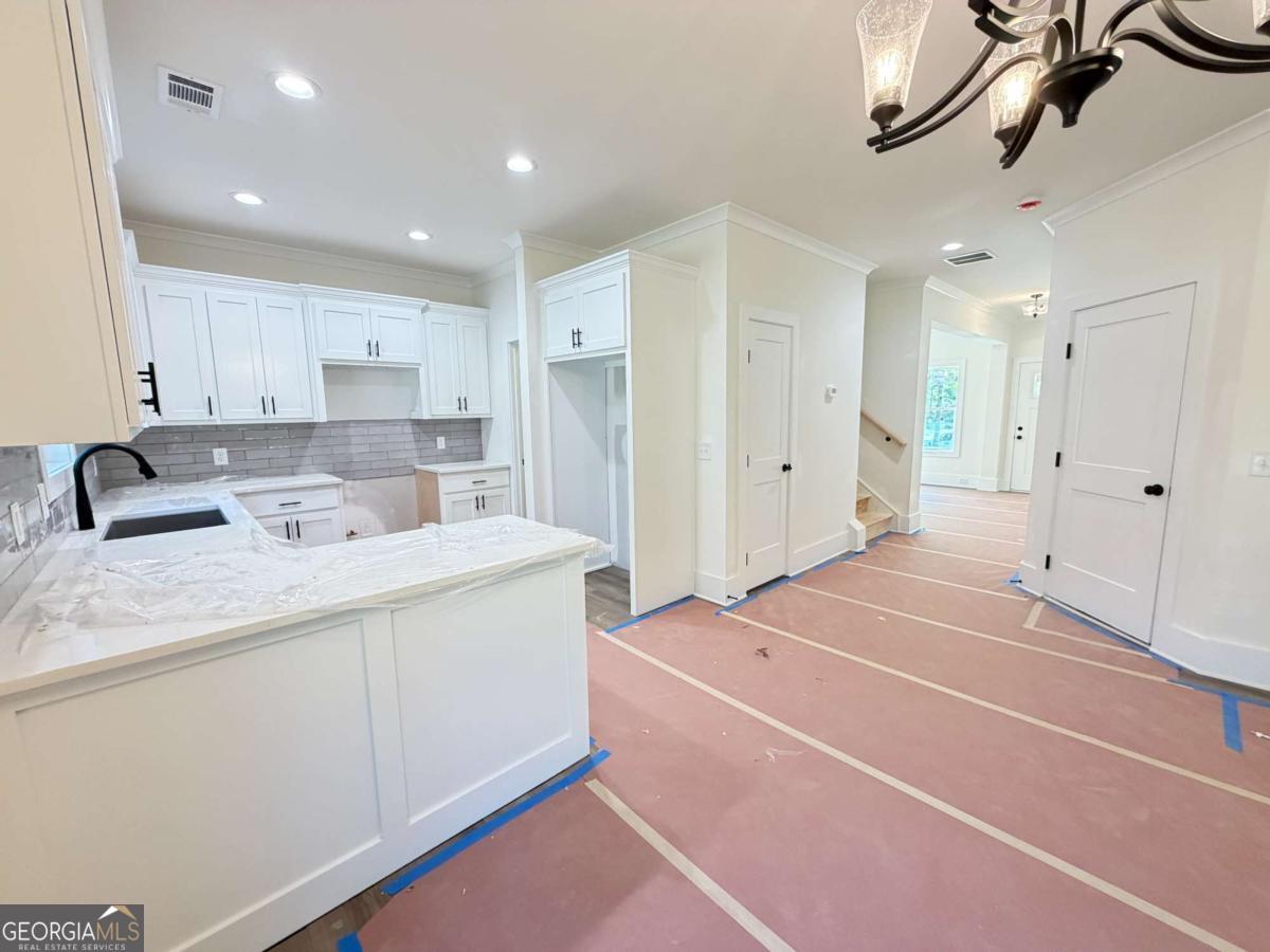 144 Holders Siding Road Jefferson GA 30549