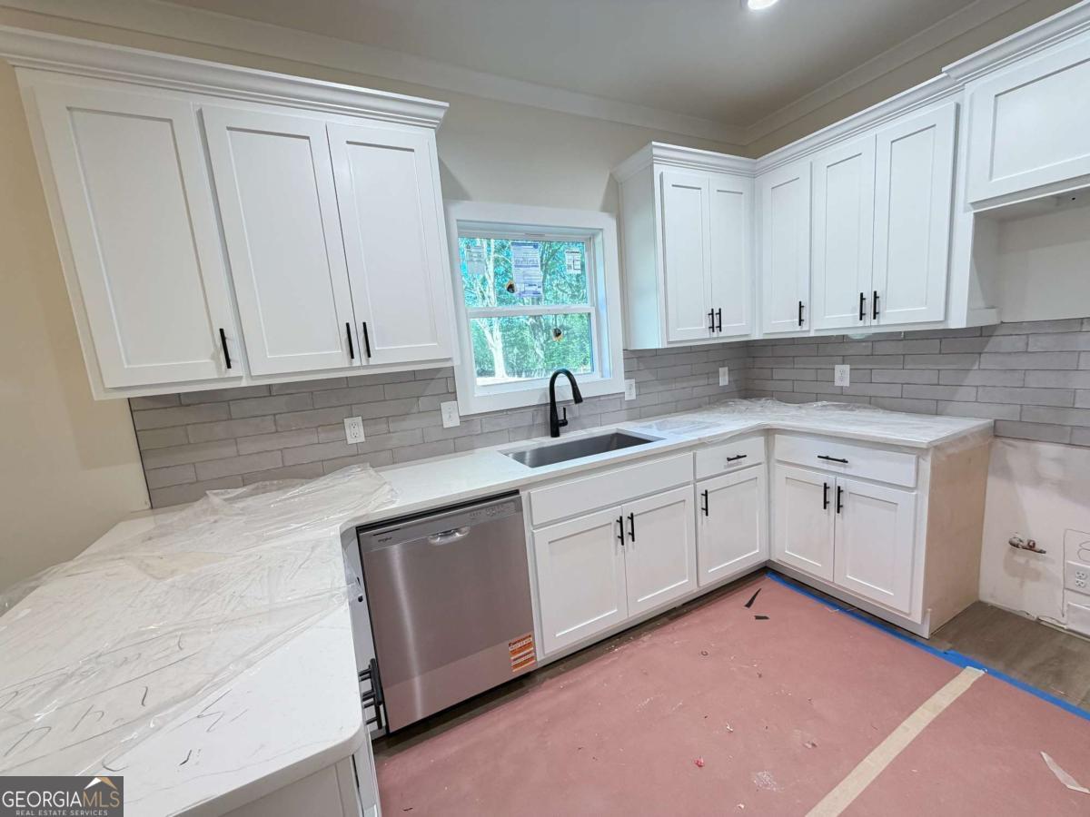 144 Holders Siding Road Jefferson GA 30549