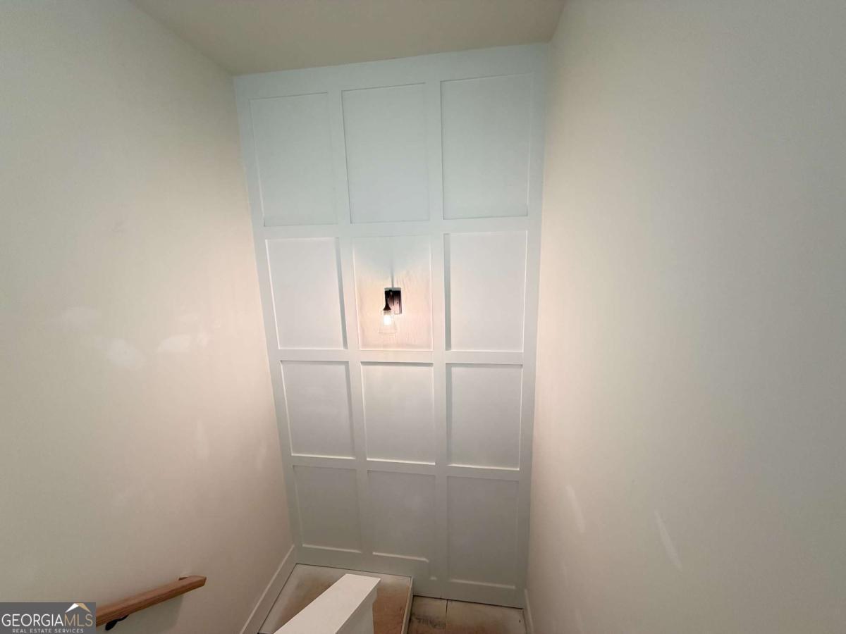 144 Holders Siding Road Jefferson GA 30549