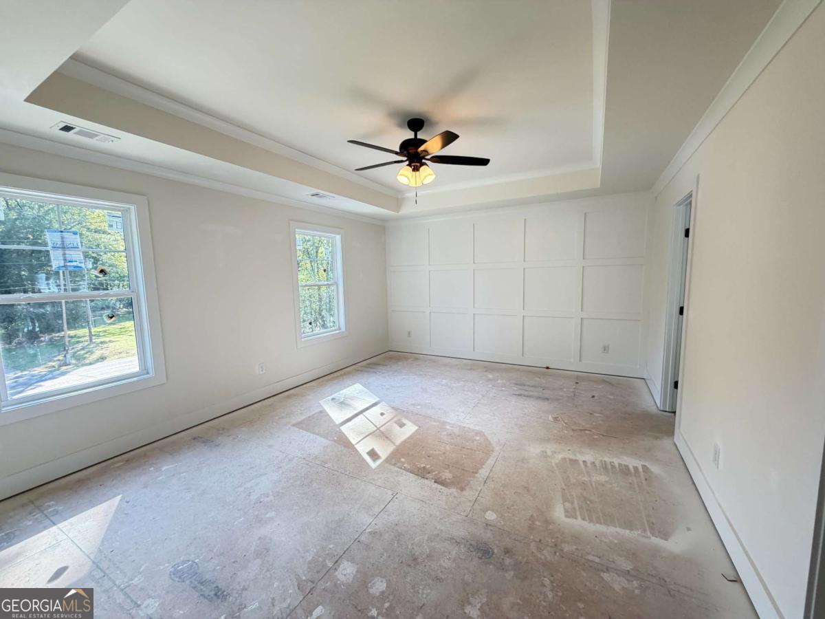 144 Holders Siding Road Jefferson GA 30549