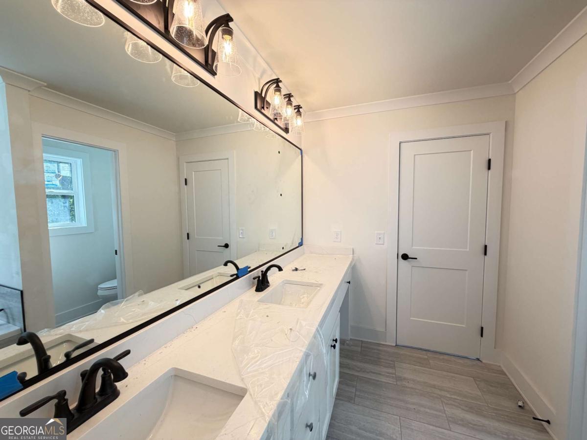 144 Holders Siding Road Jefferson GA 30549