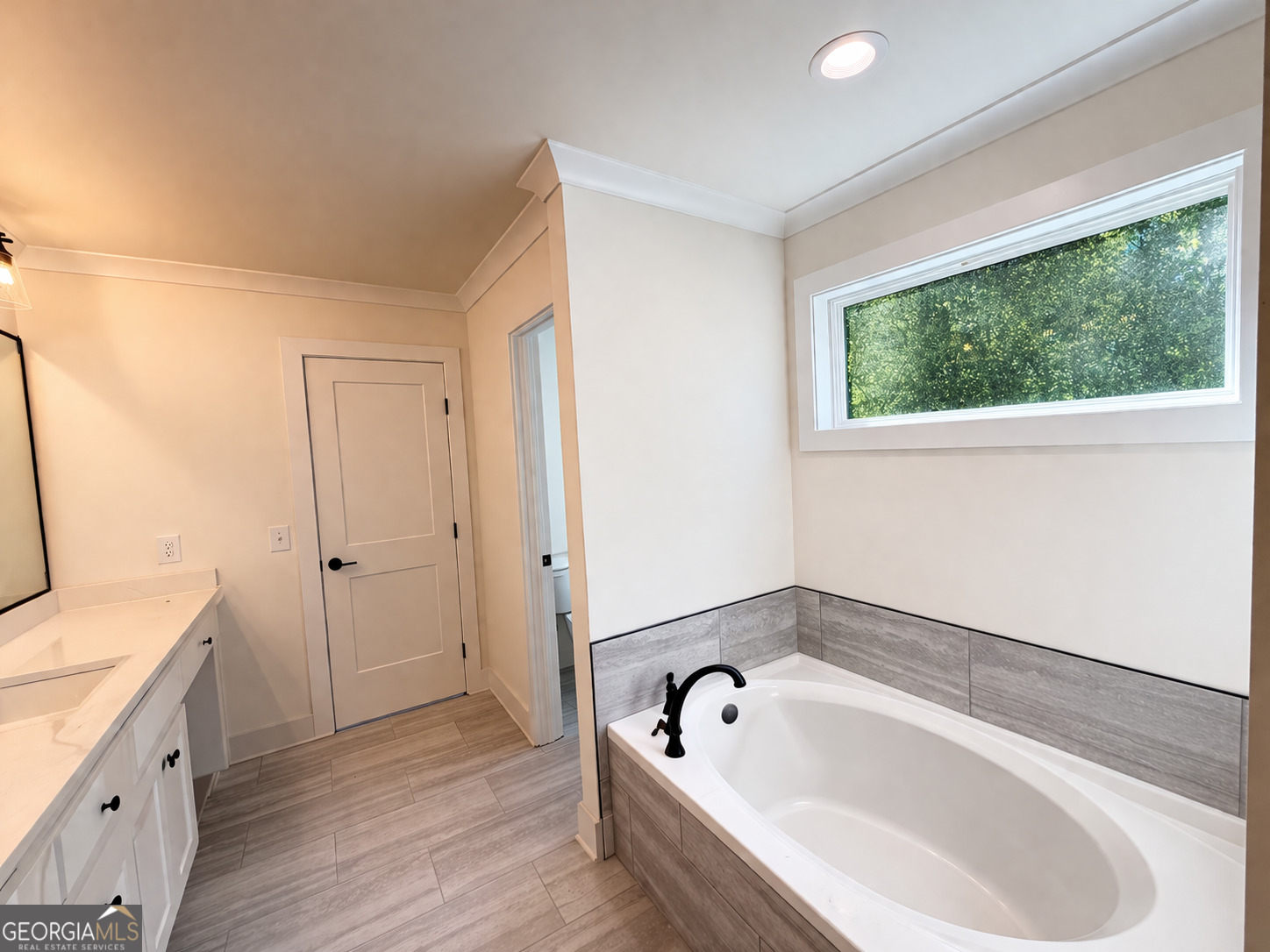 144 Holders Siding Road Jefferson GA 30549