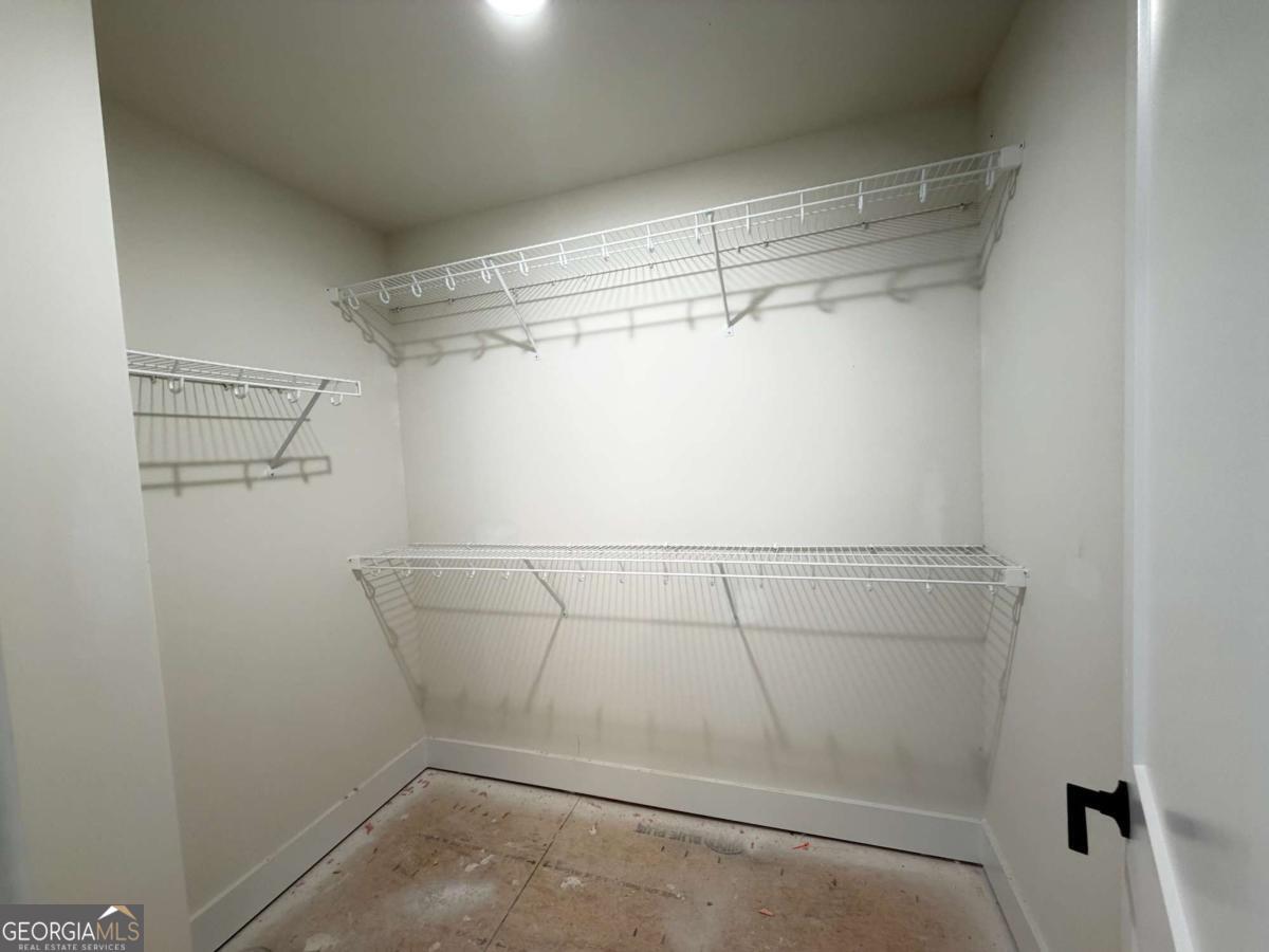 144 Holders Siding Road Jefferson GA 30549