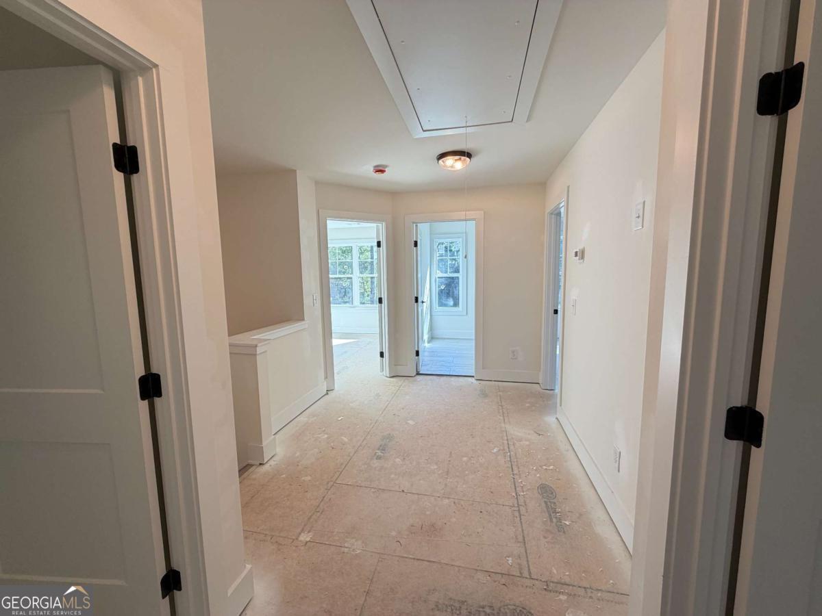 144 Holders Siding Road Jefferson GA 30549