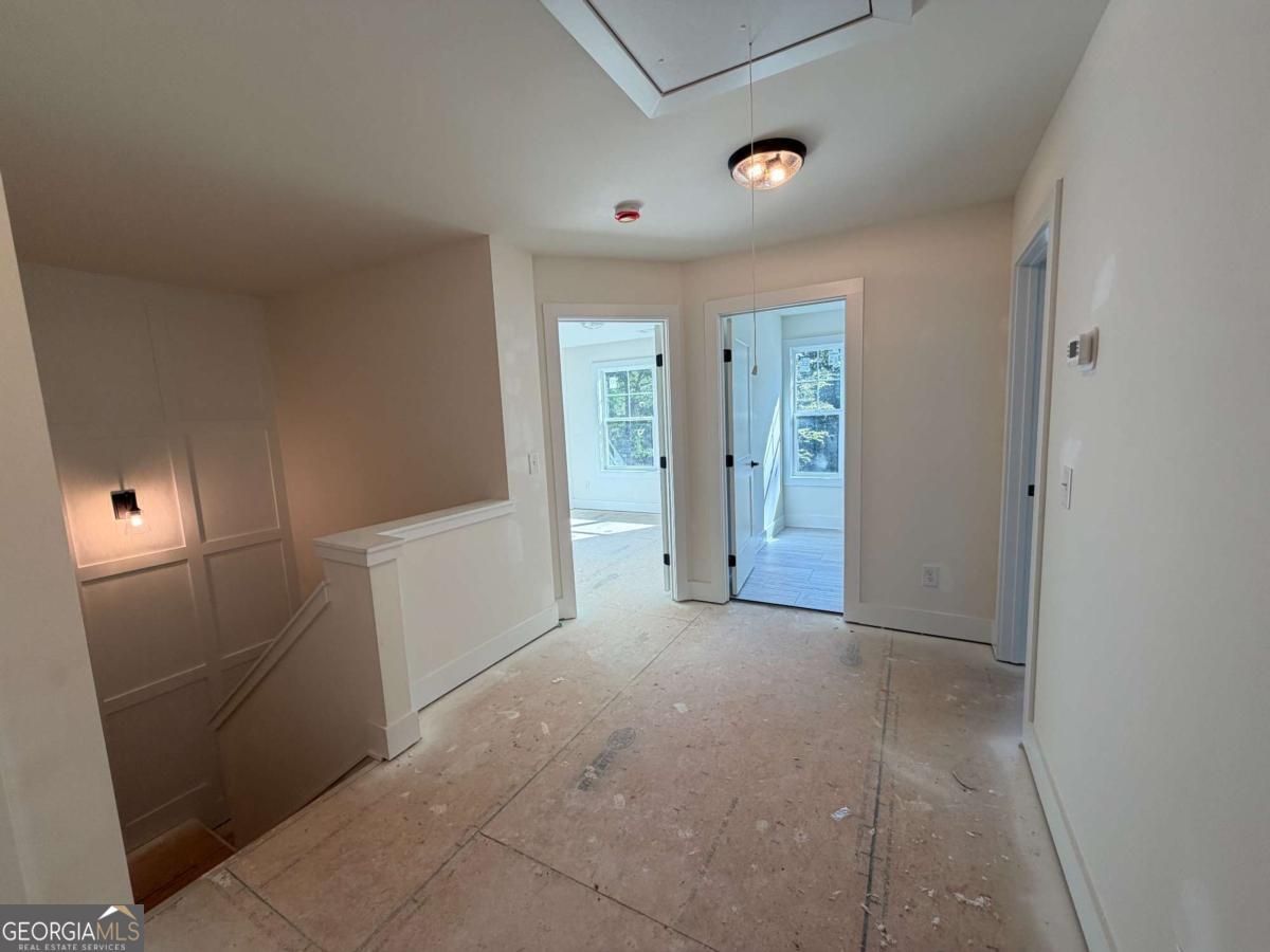 144 Holders Siding Road Jefferson GA 30549
