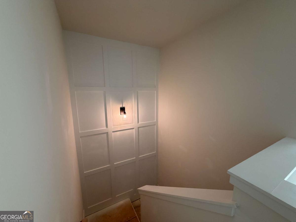 144 Holders Siding Road Jefferson GA 30549
