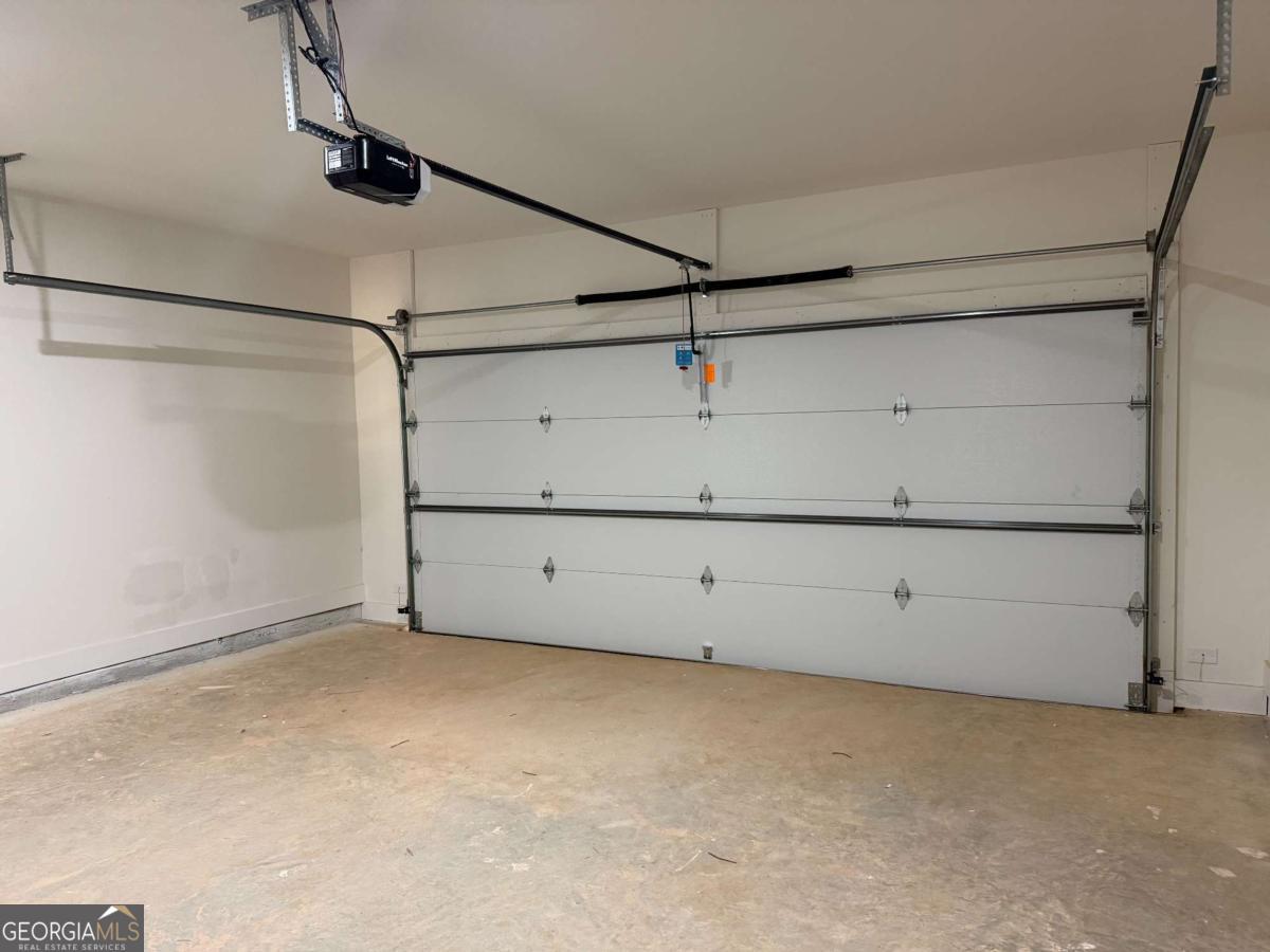 144 Holders Siding Road Jefferson GA 30549