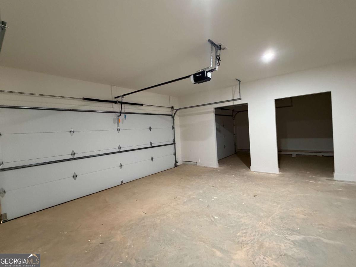 144 Holders Siding Road Jefferson GA 30549