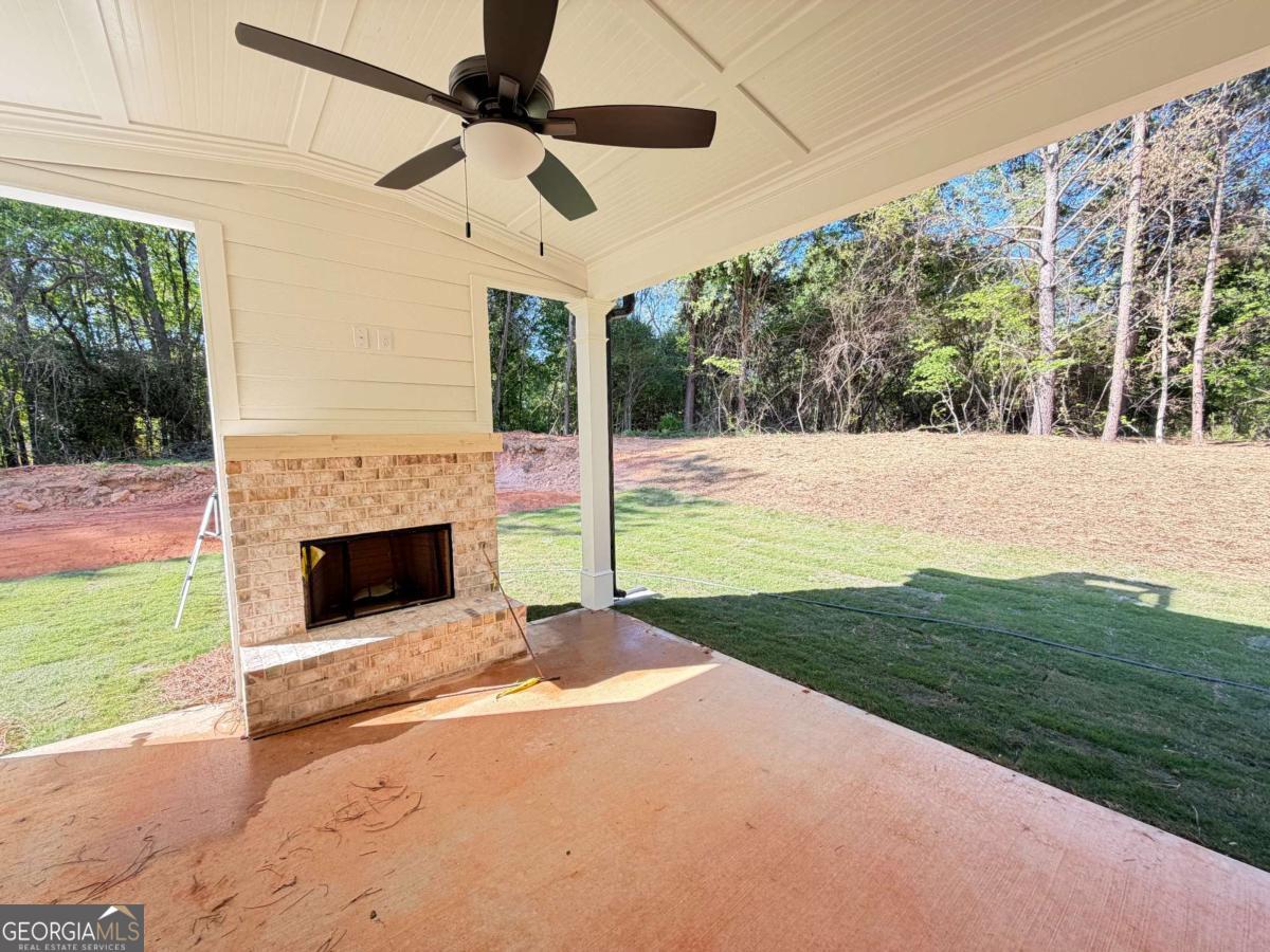 144 Holders Siding Road Jefferson GA 30549