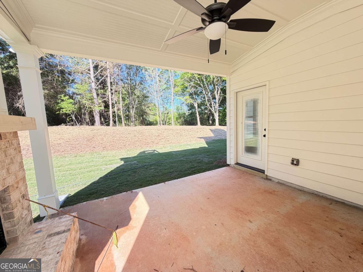 144 Holders Siding Road Jefferson GA 30549