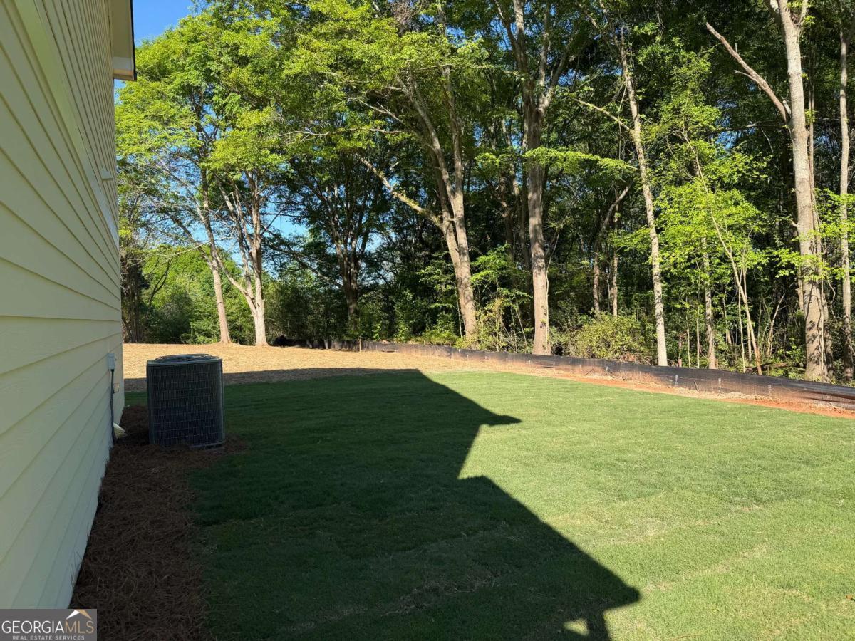 144 Holders Siding Road Jefferson GA 30549