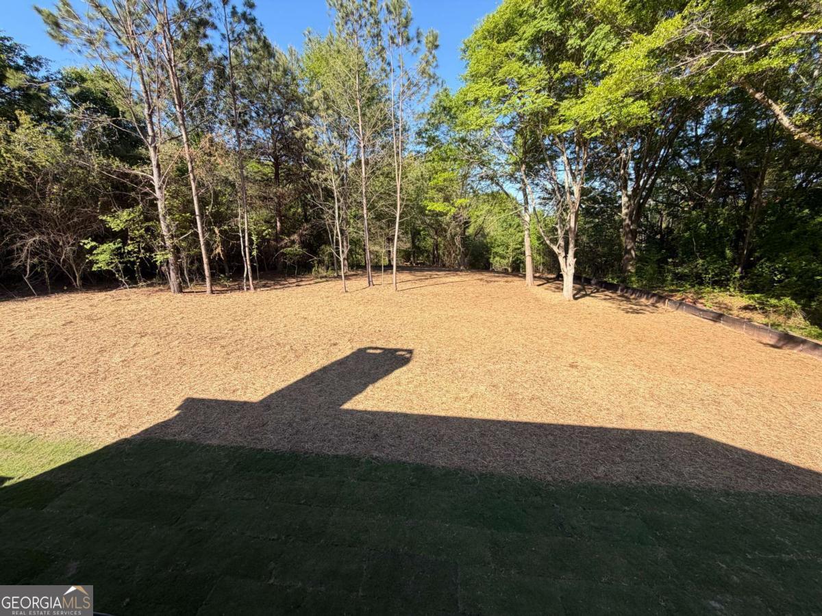144 Holders Siding Road Jefferson GA 30549