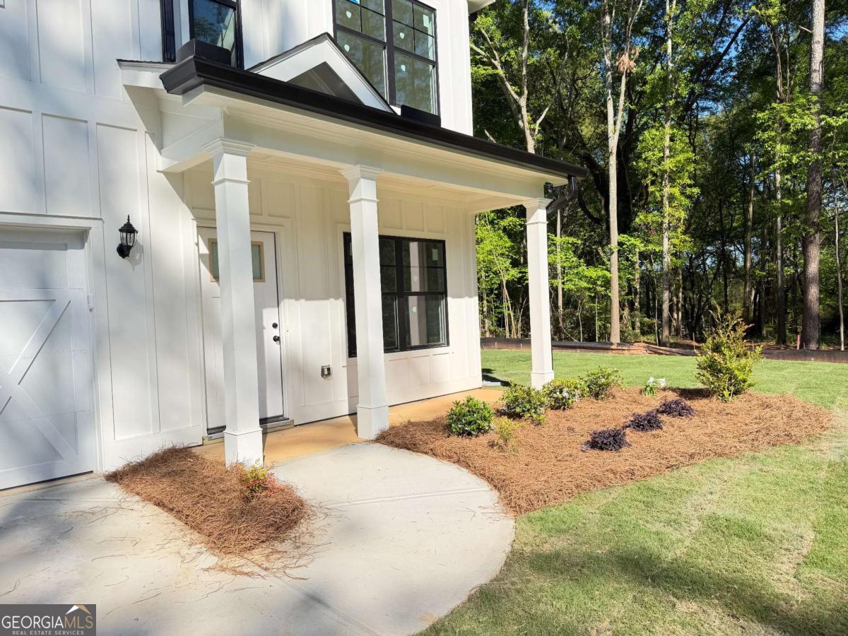 144 Holders Siding Road Jefferson GA 30549