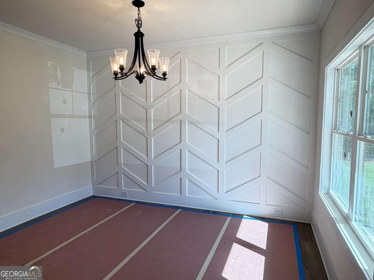 144 Holders Siding Road Jefferson GA 30549
