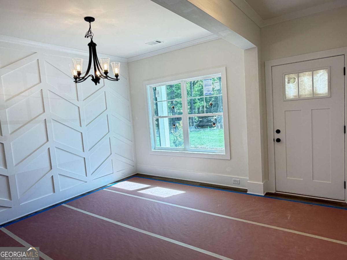 144 Holders Siding Road Jefferson GA 30549
