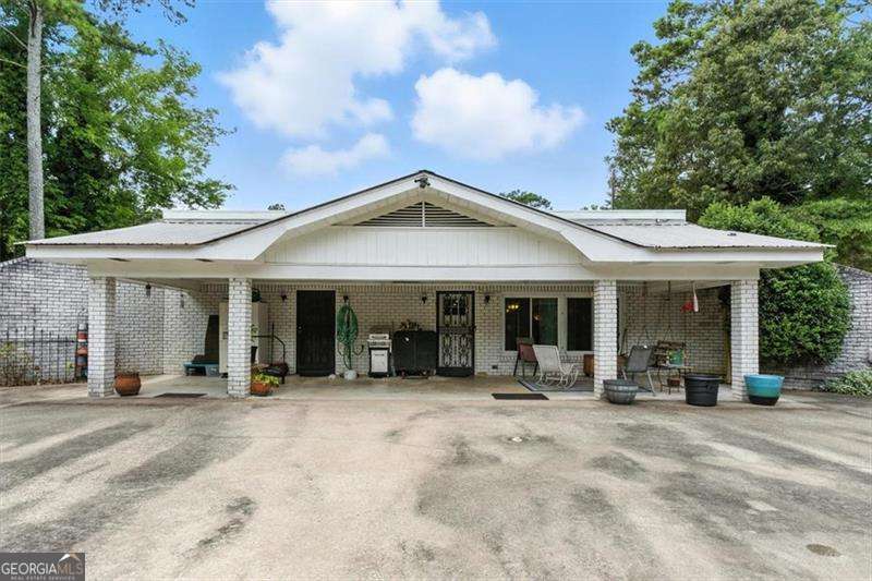 452 Mountain View Road SE Rome GA 30161