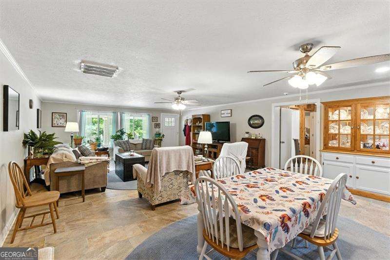 452 Mountain View Road SE Rome GA 30161