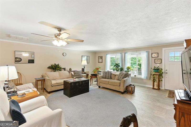 452 Mountain View Road SE Rome GA 30161