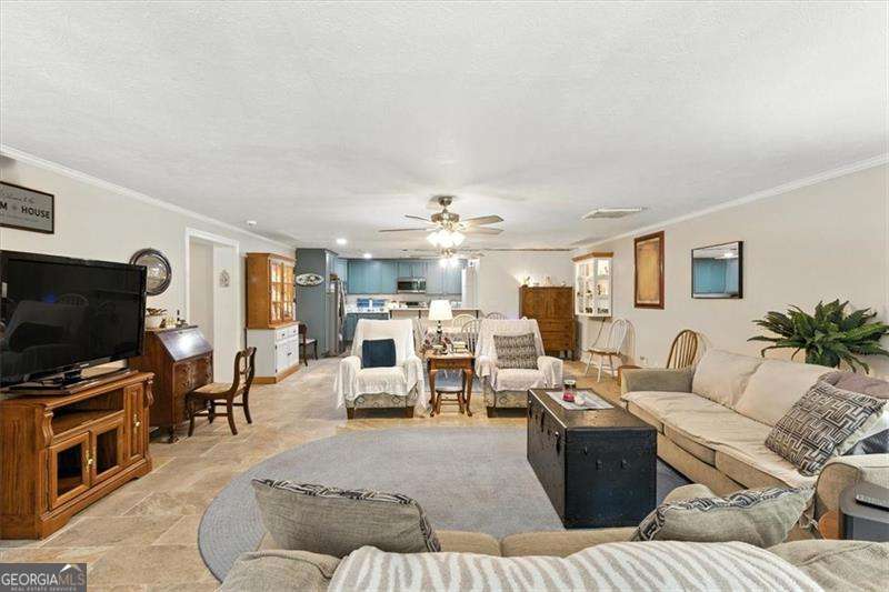 452 Mountain View Road SE Rome GA 30161