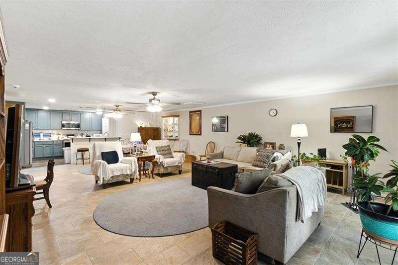 452 Mountain View Road SE Rome GA 30161