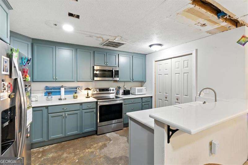 452 Mountain View Road SE Rome GA 30161