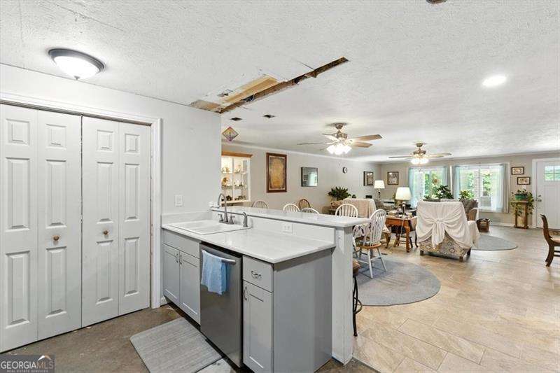 452 Mountain View Road SE Rome GA 30161