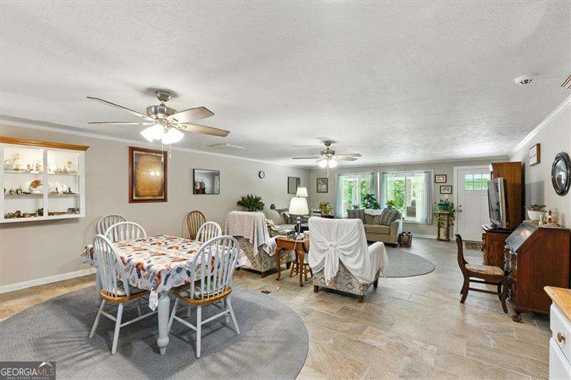 452 Mountain View Road SE Rome GA 30161