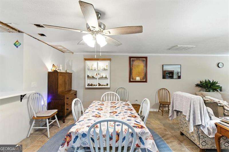 452 Mountain View Road SE Rome GA 30161