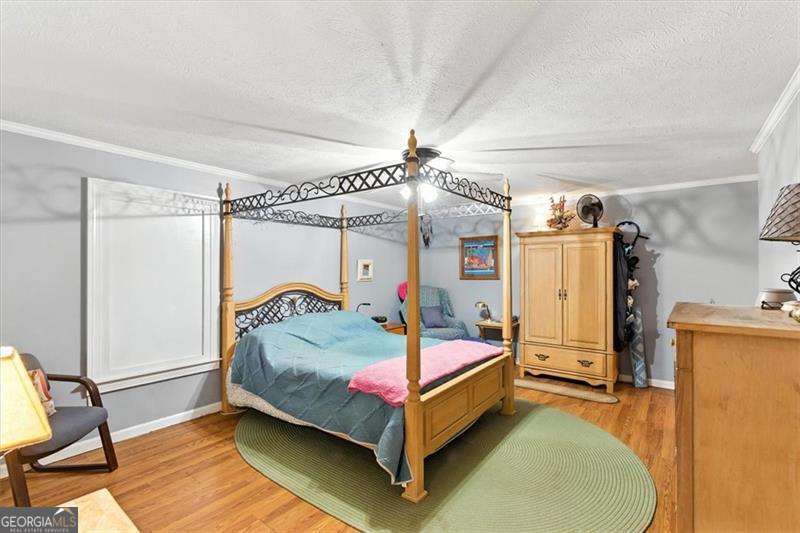 452 Mountain View Road SE Rome GA 30161