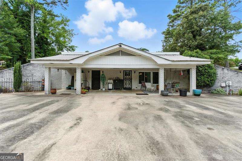 452 Mountain View Road SE Rome GA 30161