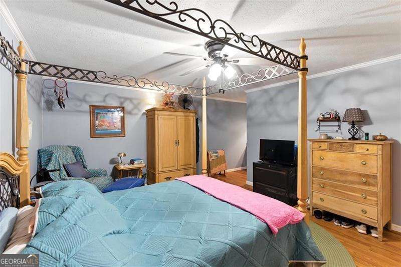 452 Mountain View Road SE Rome GA 30161