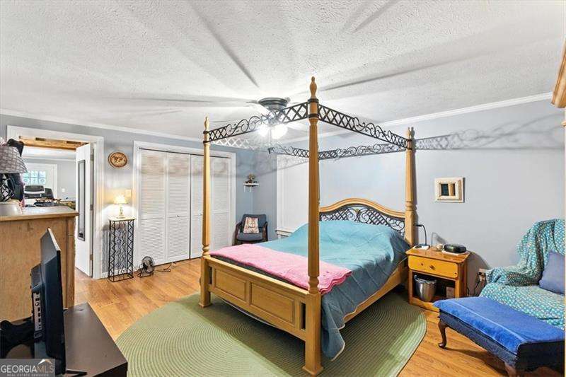 452 Mountain View Road SE Rome GA 30161